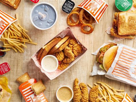 Whataburger review. Things To Know About Whataburger review. 